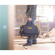 Torba narzędziowa Stanley Fatmax FMST1-80147