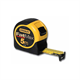 Miara zwijana 5m Stanley FatMax Metric Tape Measure with Blade Armor 0-33-720