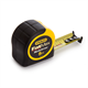 Miara zwijana 5m Stanley FatMax Metric Tape Measure with Blade Armor 0-33-720