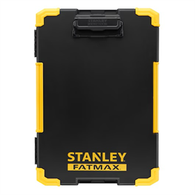 Podkładka do notowania Stanley FATMAX PRO-STACK FMST82721-1