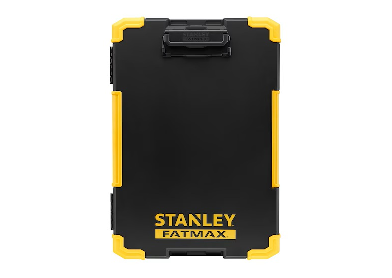 Podkładka do notowania Stanley FATMAX PRO-STACK FMST82721-1