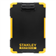 Podkładka do notowania Stanley FATMAX PRO-STACK FMST82721-1