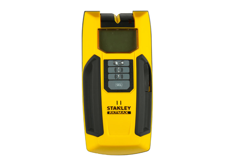 Wykrywacz Stanley Fatmax S300