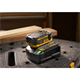 Akumulator litowo-jonowy 18V 6,0Ah Stanley FatMax SFMCB206