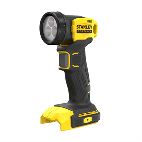 Latarka v20 Stanley FatMax SFMCL020B