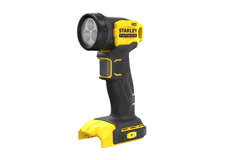 Latarka v20 Stanley FatMax SFMCL020B