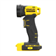 Latarka v20 Stanley FatMax SFMCL020B