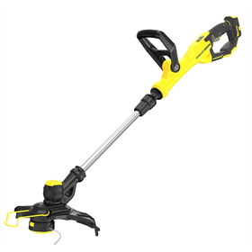 Podkaszarka akumulatorowa Stanley FatMax SFMCST933M1 1x4,0Ah