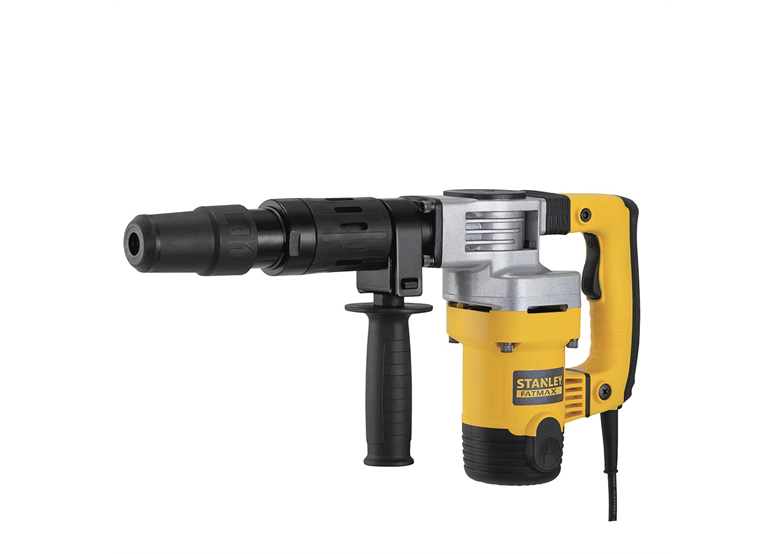 Młot udarowy Stanley FatMax SFMEH220K