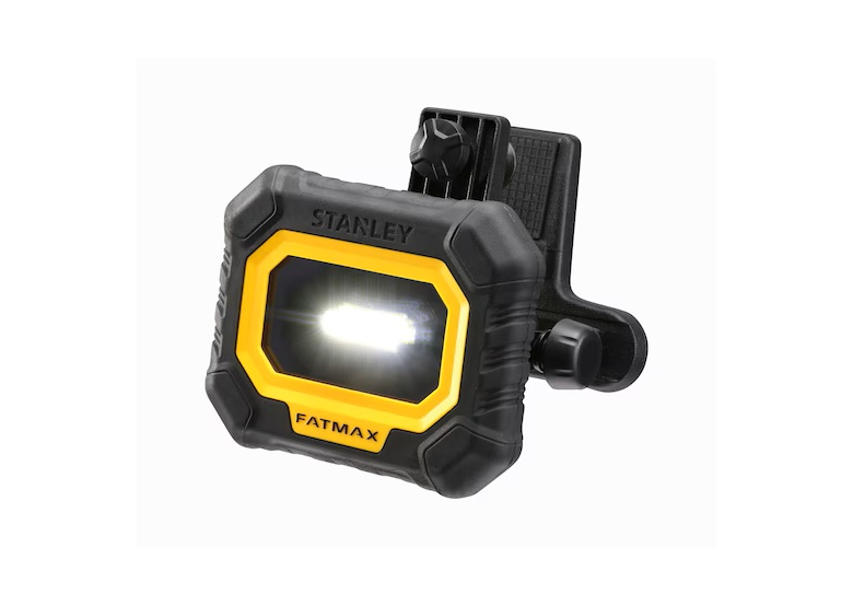 Reflektor Stanley Fatmax ST FM 1000 LM
