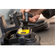 Reflektor Stanley Fatmax ST FM 1000 LM