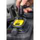 Reflektor Stanley Fatmax ST FM 1000 LM