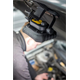 Reflektor Stanley Fatmax ST FM 1000 LM