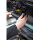 Reflektor Stanley Fatmax ST FM 1000 LM
