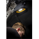 Reflektor Stanley Fatmax ST FM 1000 LM