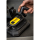 Reflektor Stanley Fatmax ST FM 1000 LM