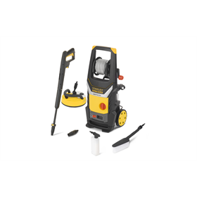 Myjka ciśnieniowa Stanley FatMax SXFPW20PE