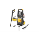 Myjka ciśnieniowa Stanley FatMax SXFPW20PE