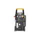 Myjka ciśnieniowa Stanley FatMax SXFPW20PE