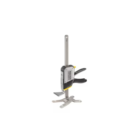 Podnośnik drzwi Stanley Fatmax TradeLift