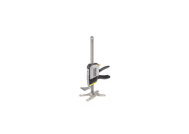 Podnośnik drzwi Stanley Fatmax TradeLift