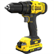 Wiertarko-wkrętarka Stanley FatMax V20 SFMCD700D2A 2x2.0Ah