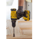 Wiertarko-wkrętarka Stanley FatMax V20 SFMCD700D2A 2x2.0Ah