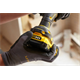 Wiertarko-wkrętarka Stanley FatMax V20 SFMCD700D2A 2x2.0Ah