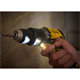 Wiertarko-wkrętarka udarowa Stanley FatMax v20 SFMCD715M2K