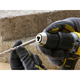 Wiertarko-wkrętarka udarowa Stanley FatMax v20 SFMCD715M2K