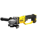 Zestaw elektronarzędzi 18V Stanley FatMax V20 SFMCK469M2 2x4.0Ah