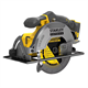 Zestaw elektronarzędzi 18V Stanley FatMax V20 SFMCK469M2 2x4.0Ah