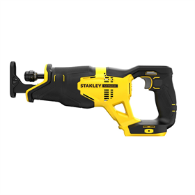 Piła szablasta Stanley FatMax v20 SFMCS300B