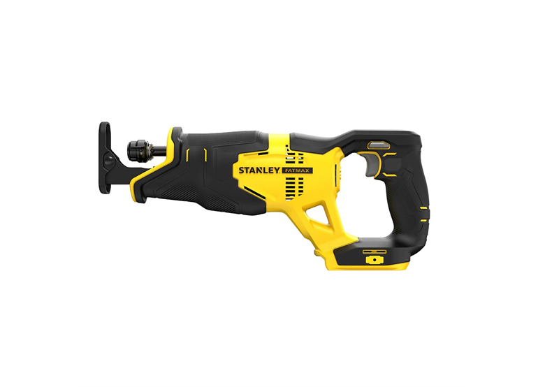 Piła szablasta Stanley FatMax v20 SFMCS300B