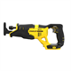 Piła szablasta Stanley FatMax v20 SFMCS300B