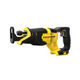 Piła szablasta Stanley FatMax v20 SFMCS300B