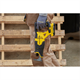 Piła szablasta Stanley FatMax v20 SFMCS300B