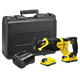 Piła szablasta Stanley FatMax v20 SFMCS300D2K