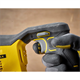 Piła szablasta Stanley FatMax v20 SFMCS300D2K