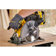 Pilarka tarczowa Stanley FatMax v20 SFMCS500M2K