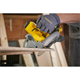 Pilarka tarczowa Stanley FatMax v20 SFMCS500M2K