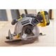 Pilarka tarczowa Stanley FatMax v20 SFMCS500M2K
