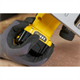 Pilarka tarczowa Stanley FatMax v20 SFMCS500M2K