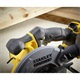 Pilarka tarczowa Stanley FatMax v20 SFMCS500M2K