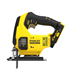 Wyrzynarka Stanley FatMax v20 SFMCS600B