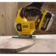 Wyrzynarka Stanley FatMax v20 SFMCS600B
