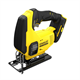 Wyrzynarka Stanley FatMax v20 SFMCS600B