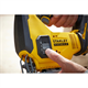 Wyrzynarka Stanley FatMax v20 SFMCS600B