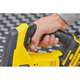 Wyrzynarka Stanley FatMax v20 SFMCS600B