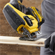 Wyrzynarka Stanley FatMax v20 SFMCS600B